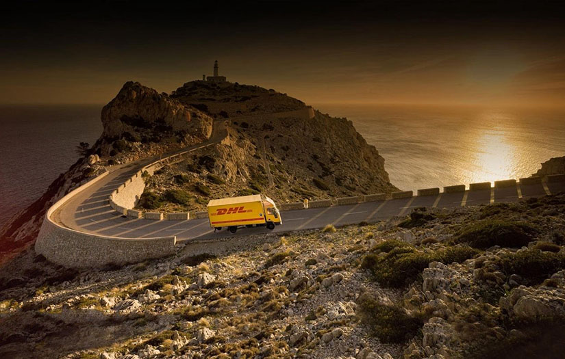 Building the First Intl Carrier App in Shopify screenshot 1