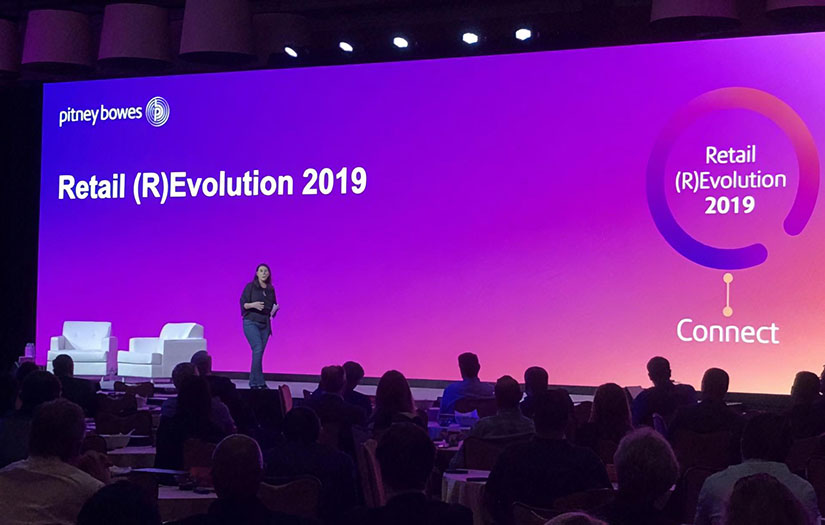 Shopify App for International Shipping screenshot 1