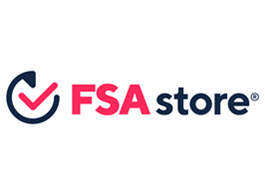 FSA Store - Salesforce Commerce Cloud - SFRA