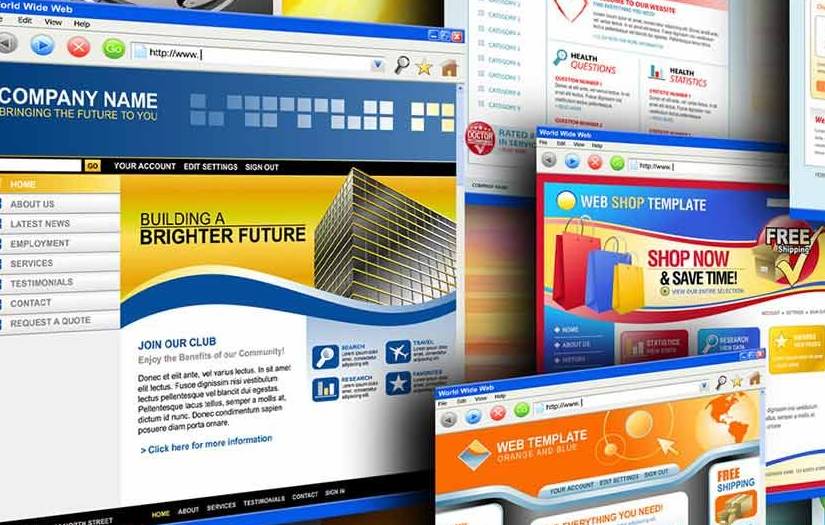 Weblife in Belem screenshot 1