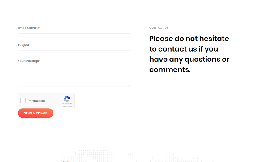 MindBeans screenshot 5