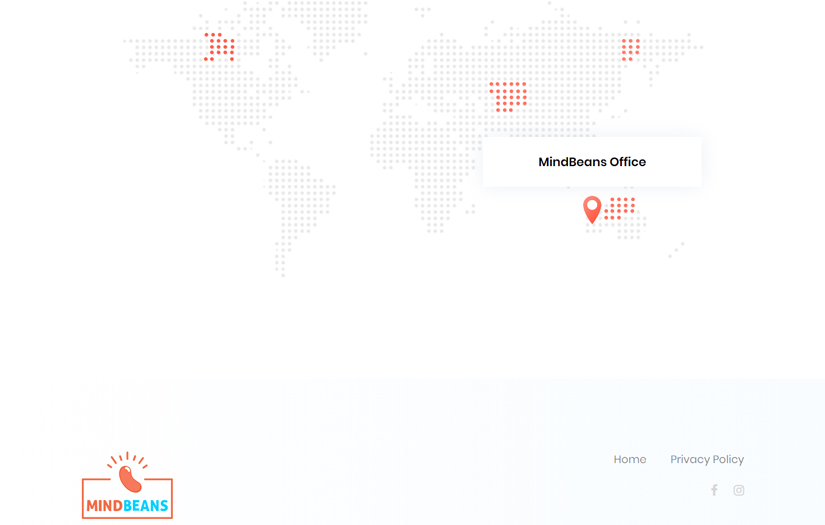 MindBeans screenshot 6