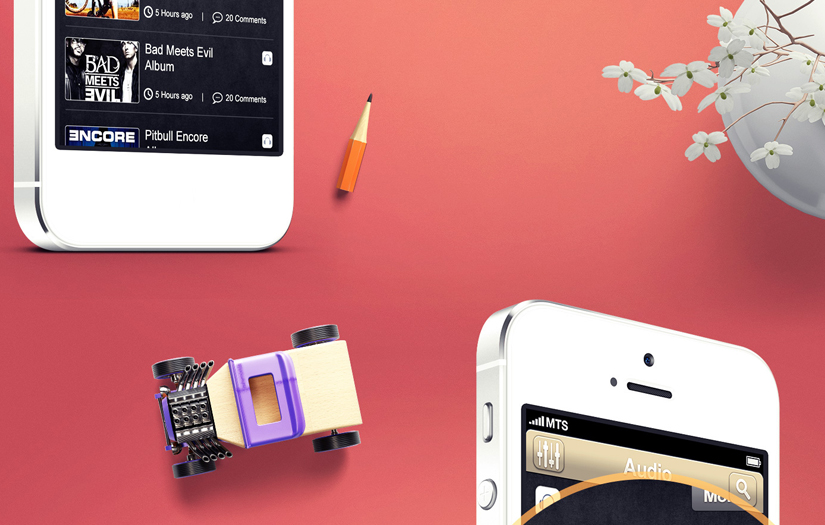 Singuu for Music lovers screenshot 5