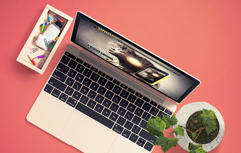 Singuu for Music lovers screenshot 8