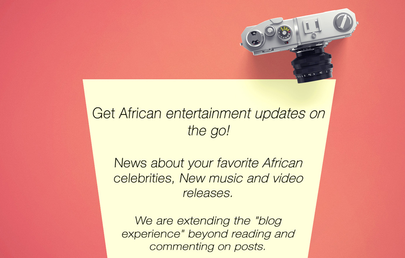 Singuu for Music lovers screenshot 10