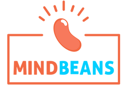 MindBeans
