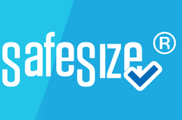 Safesize