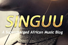 Singuu for Music lovers