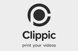 Clippic