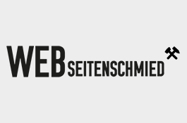 Webseiten-Schmied