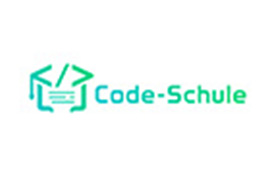 Code-Schule
