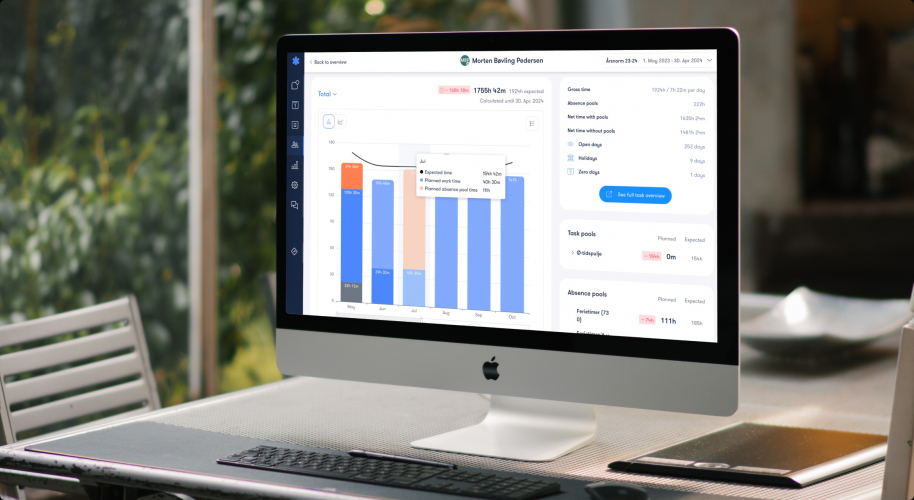 Subit: An SaaS solution for school administrators and educators screenshot 2