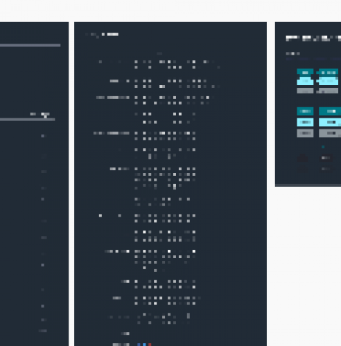 Spotlight: Educational video platform for enhancing professional social skills screenshot 1