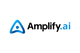 Amplify.ai