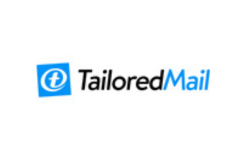 TailoredMail