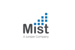 Mist Systems