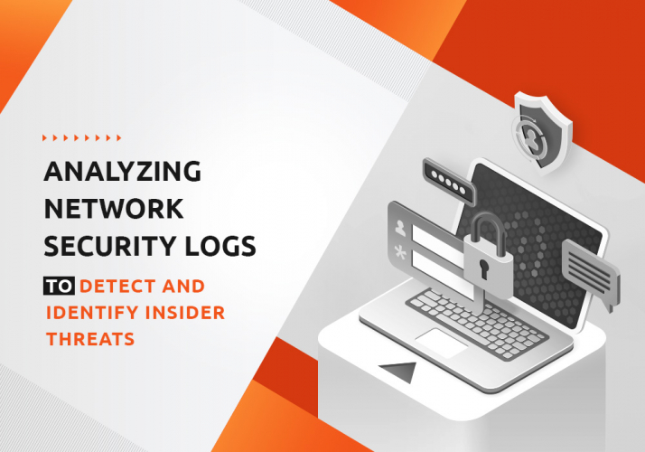 Technology Consulting for Integrating LLMs Locally screenshot 1