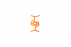 Chasing Illusions Studio