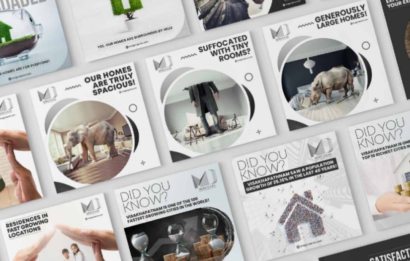 MNJPorjects screenshot 2