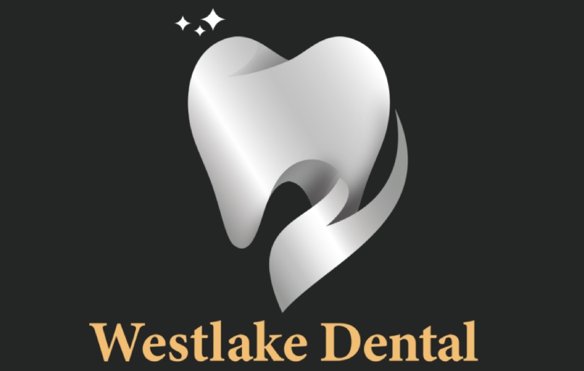WestLake Dental screenshot 1