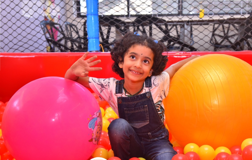 happy kydz screenshot 1