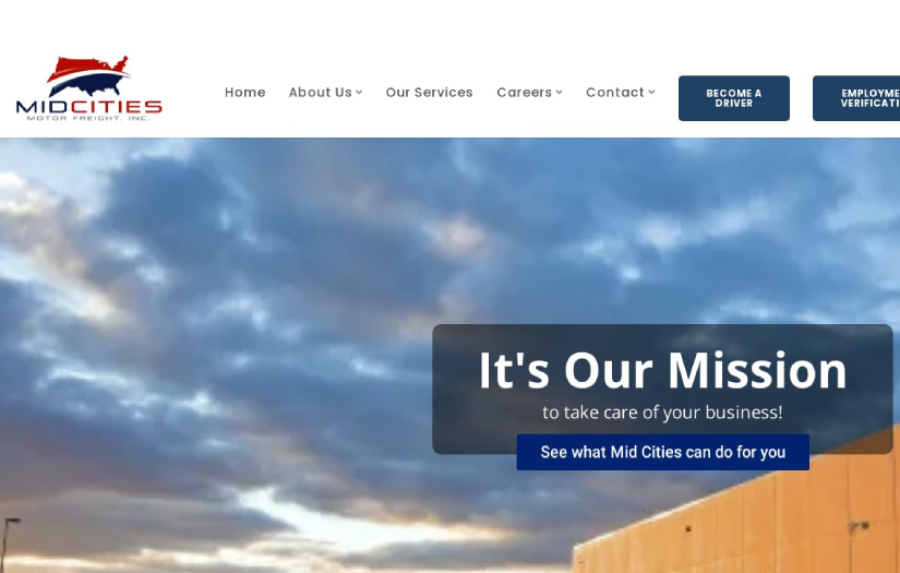 Bliss Eves screenshot 1