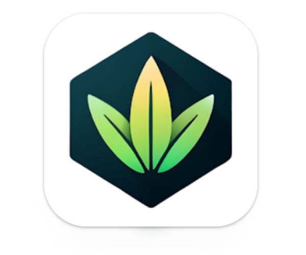 Freshscan screenshot 1