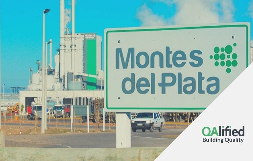 Integrated Management System screenshot 1