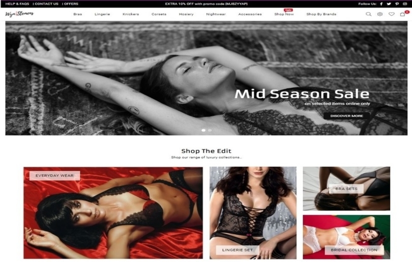 WynStemens screenshot 1