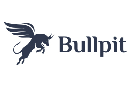 Bullpit