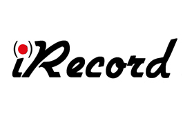 iRecord