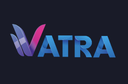 Vatra - WebRTC web and mobile video chat