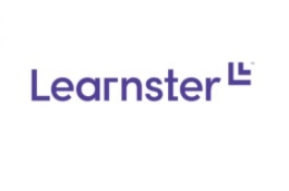 Learnster