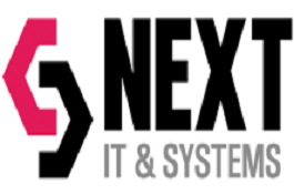 Document Management System