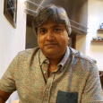 Avatar user Pramod Padmanabhan