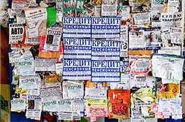 CPC Prediction (Cost per Click)