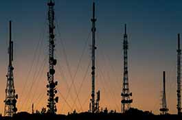 User experience on mobile networks