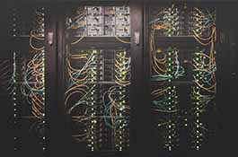 Mass processing of pharmaceutical data
