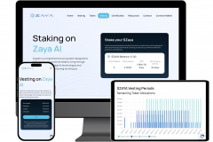 Health Research  via Blockchain Tech