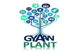 Gyaan Palnt