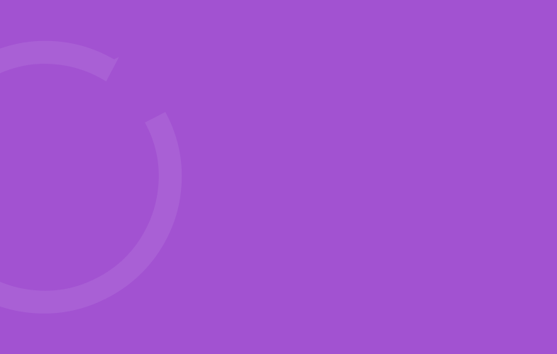 Community Manager for the Elite Smart Cottage Village screenshot 2