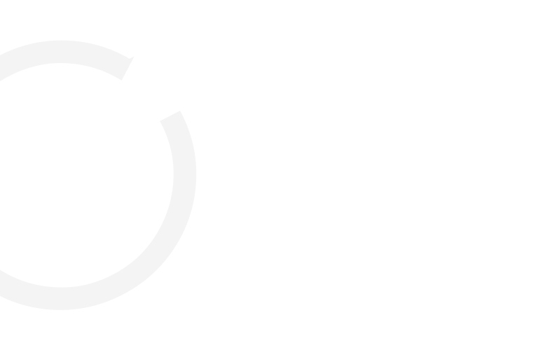 Web Development for Real Estate Sales screenshot 2