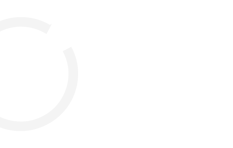 IoT-platform solution for a hotel complex screenshot 2