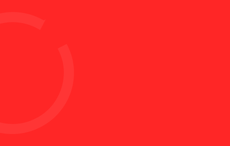 Platform solution with online employee training portal for a cleaning company screenshot 2