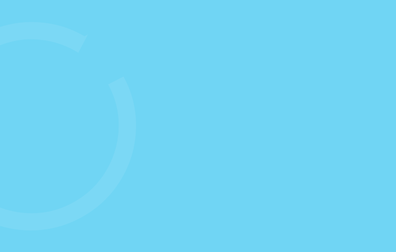 Mobile app for transforming bike rental experience screenshot 2