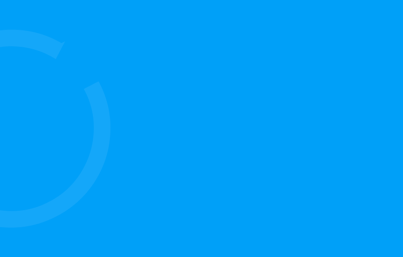 IT consulting for eco-friendly car rental solutions screenshot 2