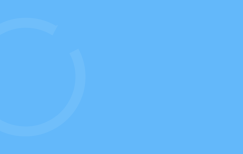 IoT-platform solution for a logistic company screenshot 2