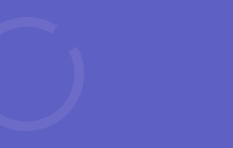 Health information exchange solution for the clinic screenshot 2