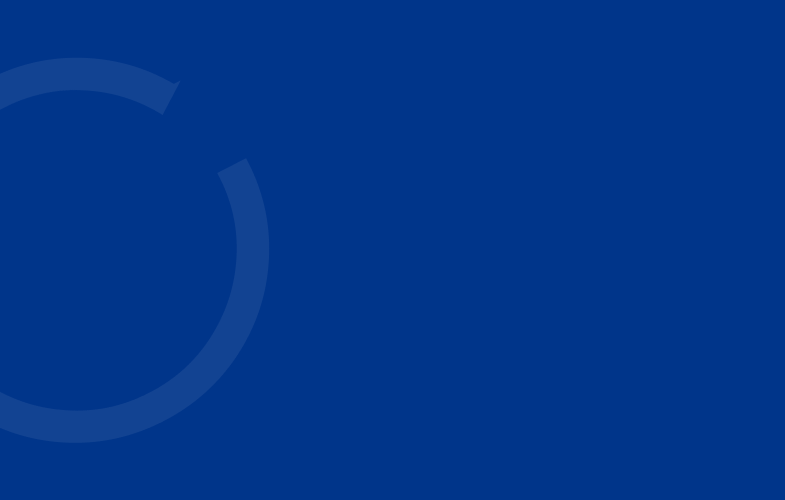 Web platform improvement for HealthCear Enterprise. CleanWeb™ screenshot 2