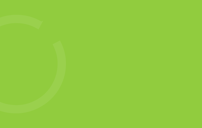 Improving Healthcare Products, IoT App Development. Rythmos® screenshot 2